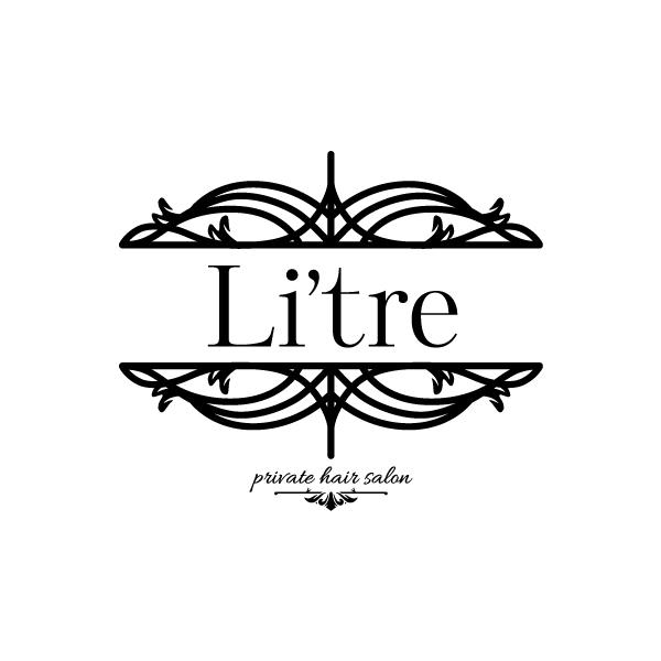 Li’tre